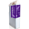 Norvell Auto Revolution iNTELLiSPRAY Booth Solution - VENETIAN / 166.4 oz. - 4,921 mL.