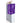 Norvell Auto Revolution iNTELLiSPRAY Booth Solution - VENETIAN ONE / 166.4 oz. - 4,921 mL.