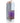 Norvell Auto Revolution iNTELLiSPRAY Booth Solution - VENETIAN PLUS / 166.4 oz. - 4,921 mL.