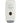 Norvell Barrier Cream Wall Dispenser