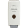 Norvell Barrier Cream Wall Dispenser