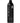 Norvell Black Out Pro Competition Airbrush Solution / 8 fl. oz. - 237 mL.