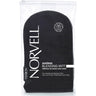 Norvell Blending Mitt