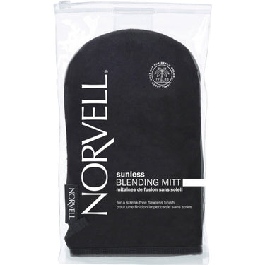 Norvell Blending Mitt