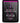 Norvell Boost Color Building Tan Extender / 0.67 oz.