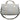 Norvell Compact Spray Tan Tech Duffle Bag