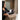 Norvell Compact Spray Tan Tech Duffle Bag
