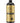 Norvell Competition Top Coat Solution / 34 oz