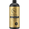 Norvell Competition Top Coat Solution / 34 oz