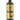 Norvell Competition Top Coat Solution / 34 oz