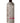 Norvell DHA Free Training Airbrush Solution / 128 fl. oz. - 3,785 mL.