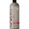 Norvell DHA Free Training Airbrush Solution / 128 fl. oz. - 3,785 mL.