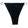 Norvell Disposable Bikini Bottom
