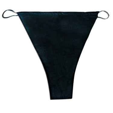 Norvell Disposable Bikini Bottom