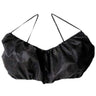 Norvell Disposable Bra - Large / X-Large