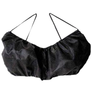 Norvell Disposable Bra - Large / X-Large