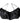 Norvell Disposable Bra - Large / X-Large