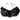 Norvell Disposable Bra - Large / X-Large