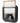 Norvell Disposable Overspray Fan Filters / 12 Pack