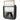 Norvell Disposable Overspray Fan Filters / 12 Pack
