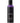 Norvell Effect Hi-Res Color Creator / 7 fl. oz. - 207 mL.