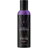 Norvell Effect Hi-Res Color Creator / 7 fl. oz. - 207 mL.