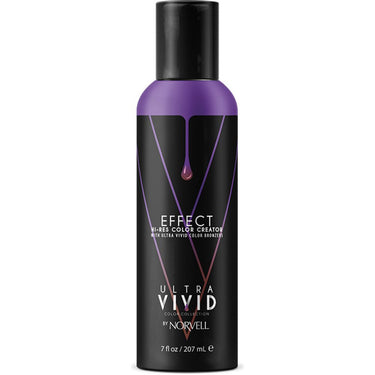 Norvell Effect Hi-Res Color Creator / 7 fl. oz. - 207 mL.