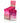 Norvell Exfoliating Mitt / 24 Piece Display