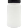 Norvell Graduated Solution Cup with Cap