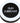 Norvell HVLP Gun Lubricant