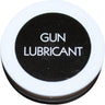 Norvell HVLP Gun Lubricant