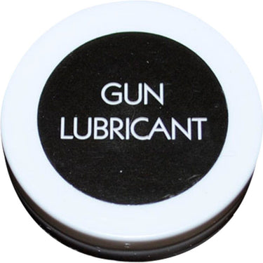 Norvell HVLP Gun Lubricant