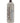 Norvell HydroFirm Post Sunless Moisturizing Spray / 33.8 fl. oz. - 1 Liter