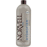 Norvell HydroFirm Post Sunless Moisturizing Spray / 33.8 fl. oz. - 1 Liter
