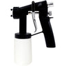 Norvell M1000 Spray Gun