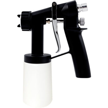 Norvell M1000 Spray Gun