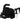 Norvell Mobile M-1000 HVLP System