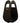 Norvell Mobile Pop-Up Tent with Travel Bag