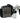 Norvell Mobile Z3000 HVLP Spray Sustem