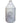 Norvell Myst-X Hand Sanitizer - 80% Alcohol / 1 Gallon - 128 oz.