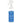 Norvell Myst-X Hand Sanitizer - 80% Alcohol / 8 fl. oz. - 237 mL.