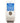 Norvell Myst-X Hand Sanitizer Dispenser