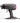 Norvell Oasis Airbrush Spray Gun