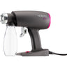 Norvell Oasis Airbrush Spray Gun