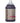 Norvell Optimum Booth Solution - Clear Plus / 1 Gallon - 128 oz. - 3,785 mL.