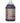 Norvell Optimum Booth Solution - Dark / 1 Gallon - 128 oz. - 3,785 mL.