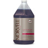 Norvell Optimum Booth Solution - Dark / 1 Gallon - 128 oz. - 3,785 mL.