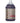 Norvell Optimum Booth Solution - Double Dark / 1 Gallon - 128 oz. - 3,785 mL.