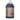 Norvell Optimum Booth Solution - Double Dark / 1 Gallon - 128 oz. - 3,785 mL.