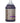 Norvell Optimum Booth Solution - Venetian / 1 Gallon - 128 oz. - 3,785 mL.